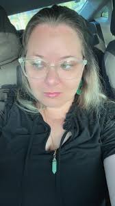 Hehe 😉 #foryoupage #maybe #oneday #believe #it