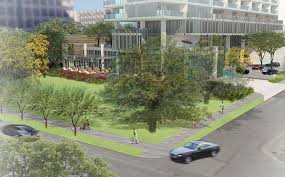 Connect Media Cre Texas Commercial Real Estate News