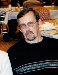 Obituary information for Danny G. Boyd