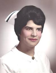 Janet Keck Obituary (1943