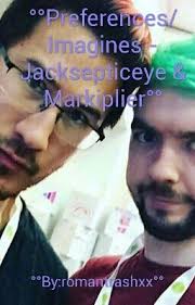 Readerxmarkiplier Stories