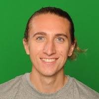 Chris Davitt's Instagram, Twitter & Facebook