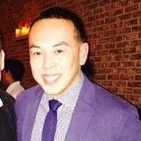 Jeffrey Bobbins's Instagram, Twitter & Facebook