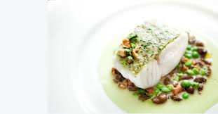 Alain Ducasse At The Dorchester Fine Food Michelin Star Food Food Inspiration