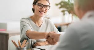 One good way to confirm an appointment is by giving detailed information. Top Ten Phd Interview Questions And Answers Career Advice Jobs Ac Uk
