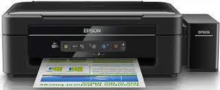 طابعات البطاقات التعريفية ‏ (1). ØªØ«Ø¨ÙŠØª Ø·Ø§Ø¨Ø¹Ø© Ø§Ø¨Ø³ÙˆÙ† L365 Reset Epson L130 L220 L310 L360 L365 Youtube ØªØ¹Ø±ÙŠÙ ÙˆØ§Ù„Ø¨Ø±Ù…Ø¬ÙŠØ§Øª Ù„ Epson L365 Clotilde Bollig