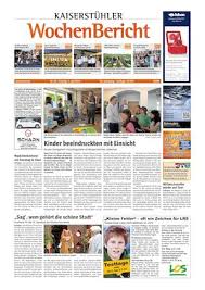 Calameo Kwb Endingen