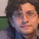 200+ "Byron Herrera" profiles