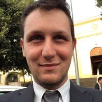 Cindy Harbison Email & Phone Number