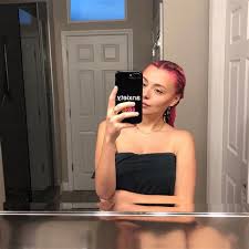 In march 2020 she teased her. Corinna Kopf Corinna Kopf Profile Age Height And Other Interesting Game Of Thrones Actor Andrew Dunbar Dies On Christmas Eve