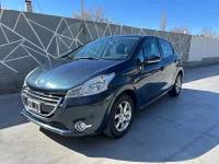 Image result for Noir Obsidian Nacre 2014 Peugeot