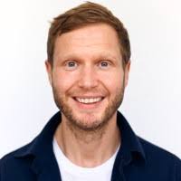 Danone Sales Department