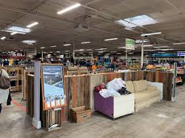 Outdoor sports store in brentwood, ca In The Basement Walking Redwood City