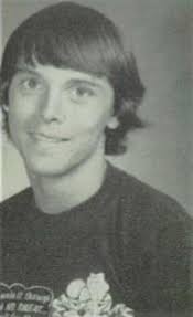 Richard Allen Boone Obituary