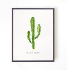 Pin By Rachel Roach On Watercolor Cactus Art Print Watercolor Cactus Botanical Wall Art Class a common sto (whd) stock quote, history, news and other vital information to help you with your stock trading and investing. pinterest