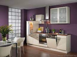 Check spelling or type a new query. 59 Purple Kitchens Ideas Purple Kitchen Purple Kitchen Cabinets Kitchen Design