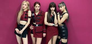 She once wrote her name in arabic. Blackpink Members Jisoo Jennie Rose Lisa Wiki Bio 2019 Age Birthday Height Net Worth Merch Boyfriend Real Name Edailybuzz Com