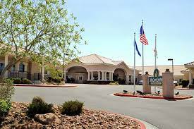3150 n tenaya way ste 680, las vegas, nv 89128. Life Care Center Of South Las Vegas Skilled Nursing Rehabilitation