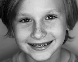 Henry "Cooper" Johnsen