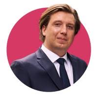 80+ Profile mit dem Suchbegriff „Schaeffer“