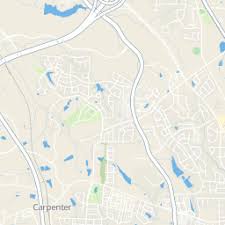 Liggett vector brands news call liggett vector brands at +1 919 990 3500. Liggett Vector Brands Inc Morrisville 27560 Wake County 3800 Par