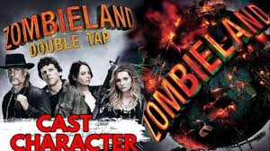 Bird Box Rotten Tomatoes Score Bienvenue A Zombieland 2 Film Complet Streaming Vf Bienvenue Zombieland 2 Films Complets Bienvenue A Zombieland Film