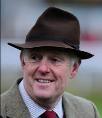 Darren Dwyer's Instagram, Twitter & Facebook