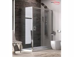 Tus Kabina Flora 500 90x100x190 Karag Lepa Tus Kabina Za Vaso Kopalnico Cena Ljubljana