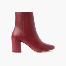 Great deals on black booties, leather booties, western and healed boots in a variety of colors. 20 Of The Best Boot Brands To Shop 2020 Best Winter Boot Brands