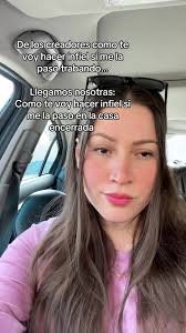 #fyp #parati #viralvideo