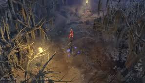 Pueden descargar desde la epic el magic legend | lo probamos en streamapoyame con la view porfi <3. Perfect World Releases First Magic Legends Gameplay Trailer Mmorpg Com