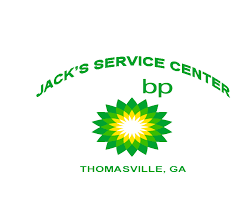 We did not find results for: Blackwater Timber Company Home Facebook