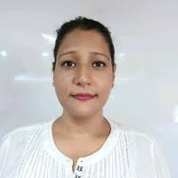 Aditya Singhal Email & Phone Number