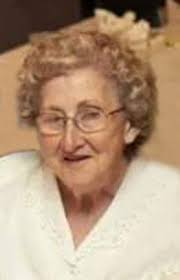 Tribute login for family members of Wanda Haleen Cline