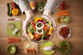 Learn how to eat healthy & maintain healthy eating habits with simple nutrition tips for a better lifestyle. 10 Best Diet Books For Eating Healthy While Saving Money Living On The Cheap