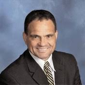 Search Michael Chavis Obituaries and Funeral Services