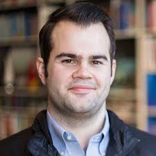 Ahmed Shelbaya Email & Phone Number