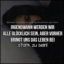 Pin Auf Gedanken