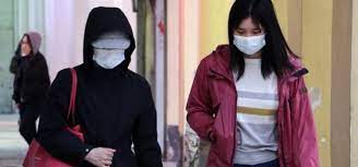 However, myasthenia gravis remains underdiagnosed and the prevalence is probably higher. Myasthenia Gravis In Times Of Coronavirus Minimize The Risk Findmecure