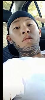 There is no success without failure elevation at its finest,