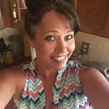 Brandy Blakely's Instagram, Twitter & Facebook