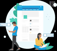 This format is the same for online articles; How To Build A Business Website Businessnewsdaily Com