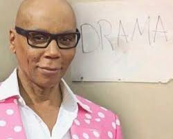 My husband sent this to me lol 😆