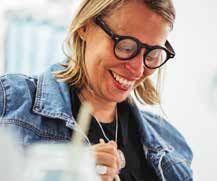 Hosted by Johnson County Community College