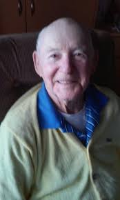 Thomas Franklin Obituary