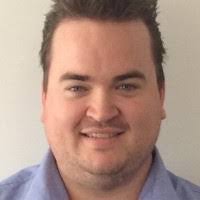 Steven Fenwick's Instagram, Twitter & Facebook