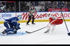 Verisure costo mensile recensioni