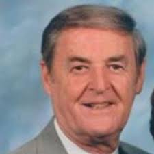 Frank Kelley Obituary November 26, 2015