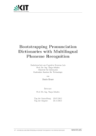 Here are all the possible pronunciations of the word replenish. 2