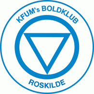 Please enter your email address receive daily logo's in your email! Roskilde Festival Brands Of The World Download Vector Logos And Logotypes